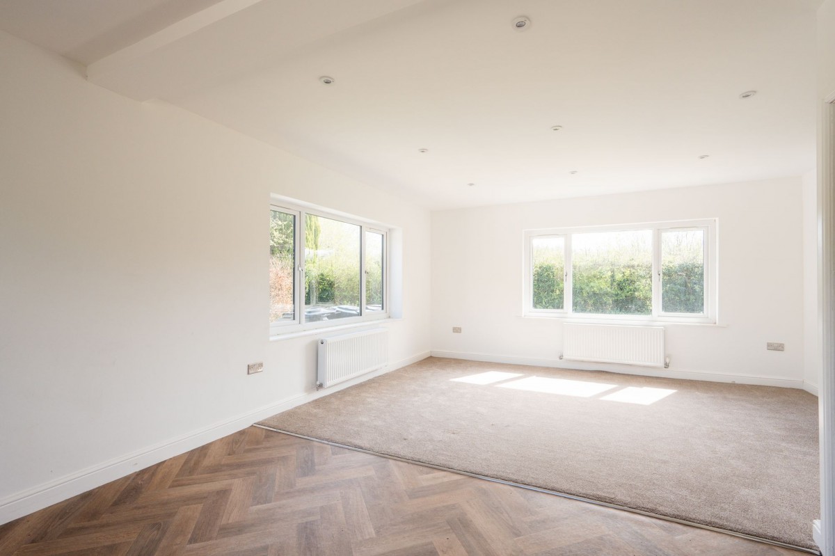 Images for Cobbs Brow Lane, Newburgh, WN8
