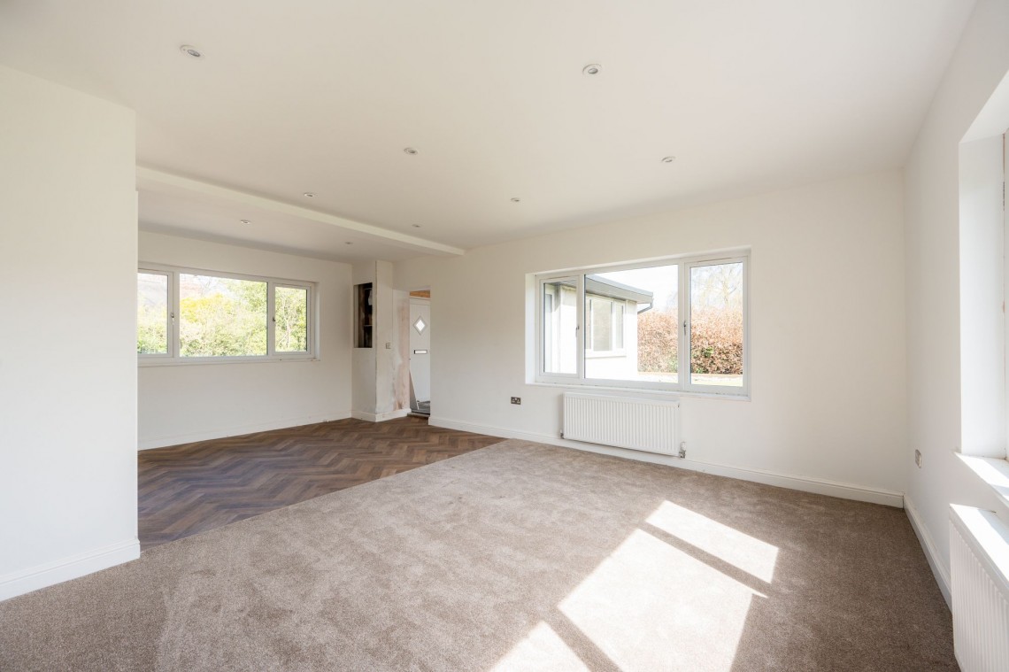 Images for Cobbs Brow Lane, Newburgh, WN8
