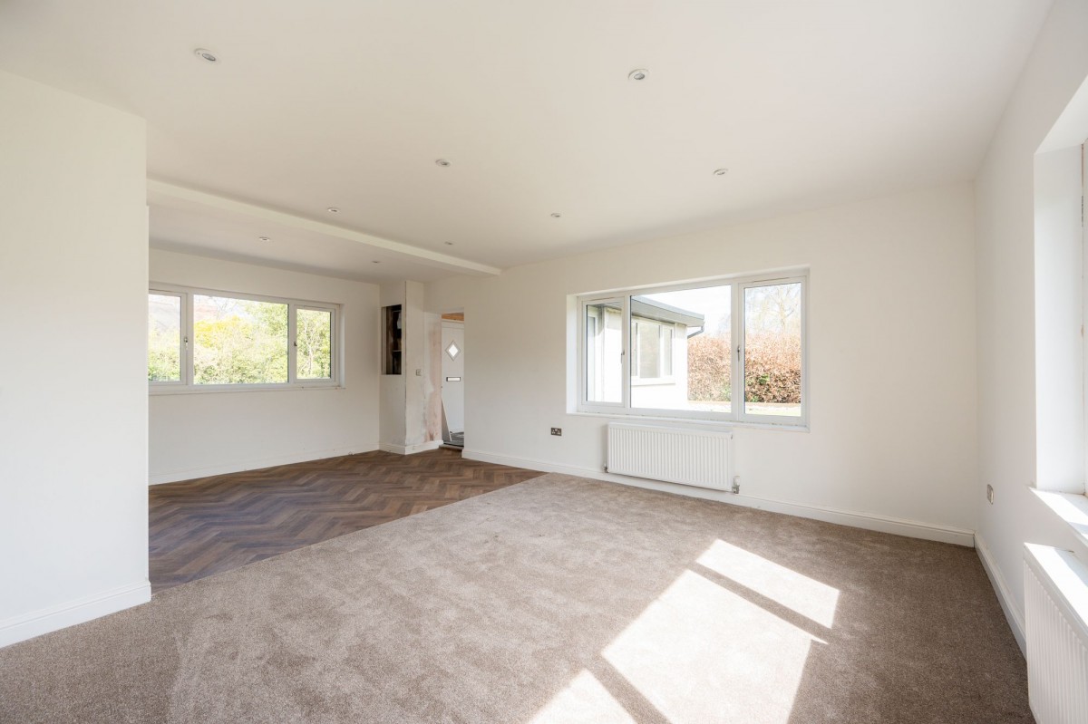 Images for Cobbs Brow Lane, Newburgh, WN8