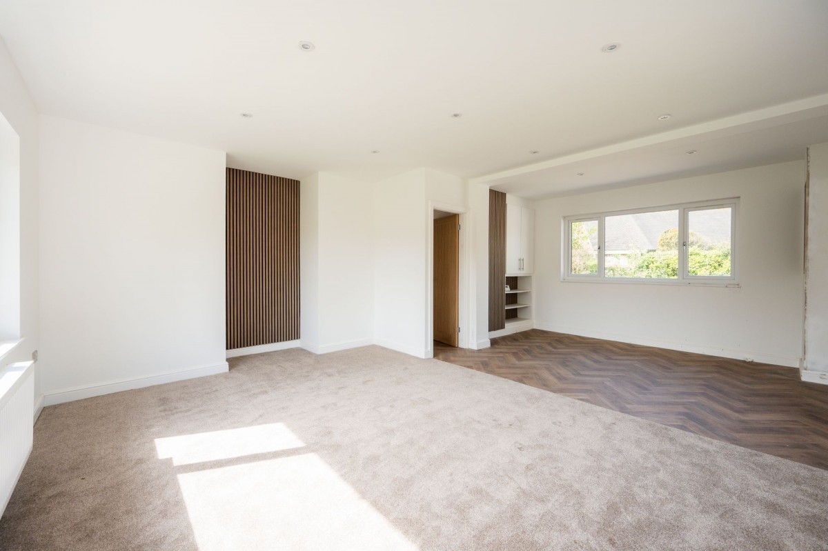 Images for Cobbs Brow Lane, Newburgh, WN8
