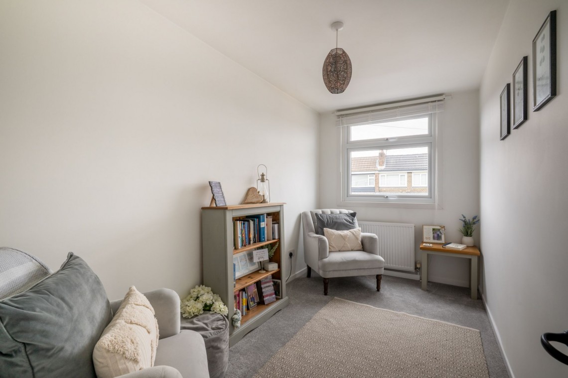 Images for Tennyson Drive, Ormskirk, L39
