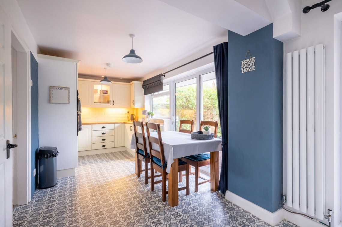 Images for Tennyson Drive, Ormskirk, L39