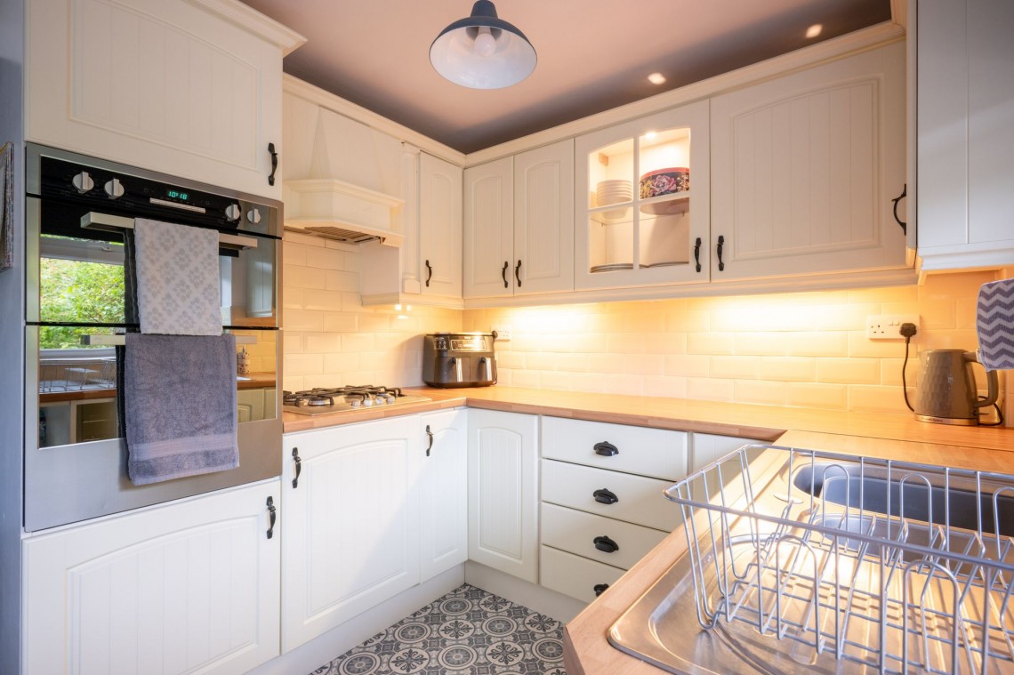 Images for Tennyson Drive, Ormskirk, L39