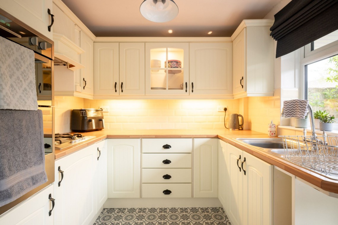 Images for Tennyson Drive, Ormskirk, L39