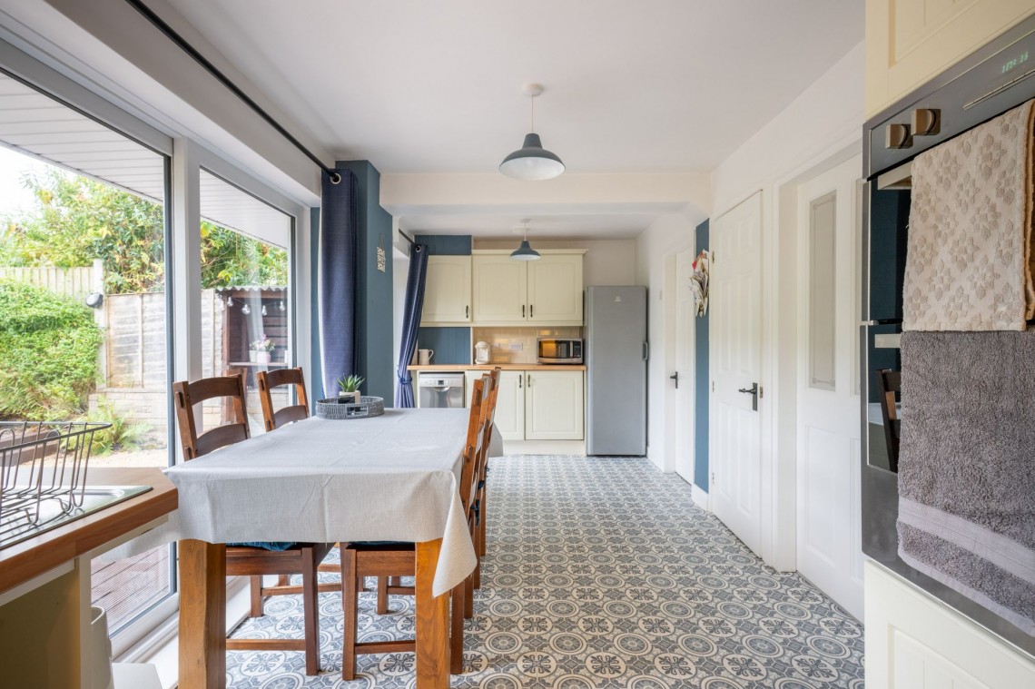 Images for Tennyson Drive, Ormskirk, L39