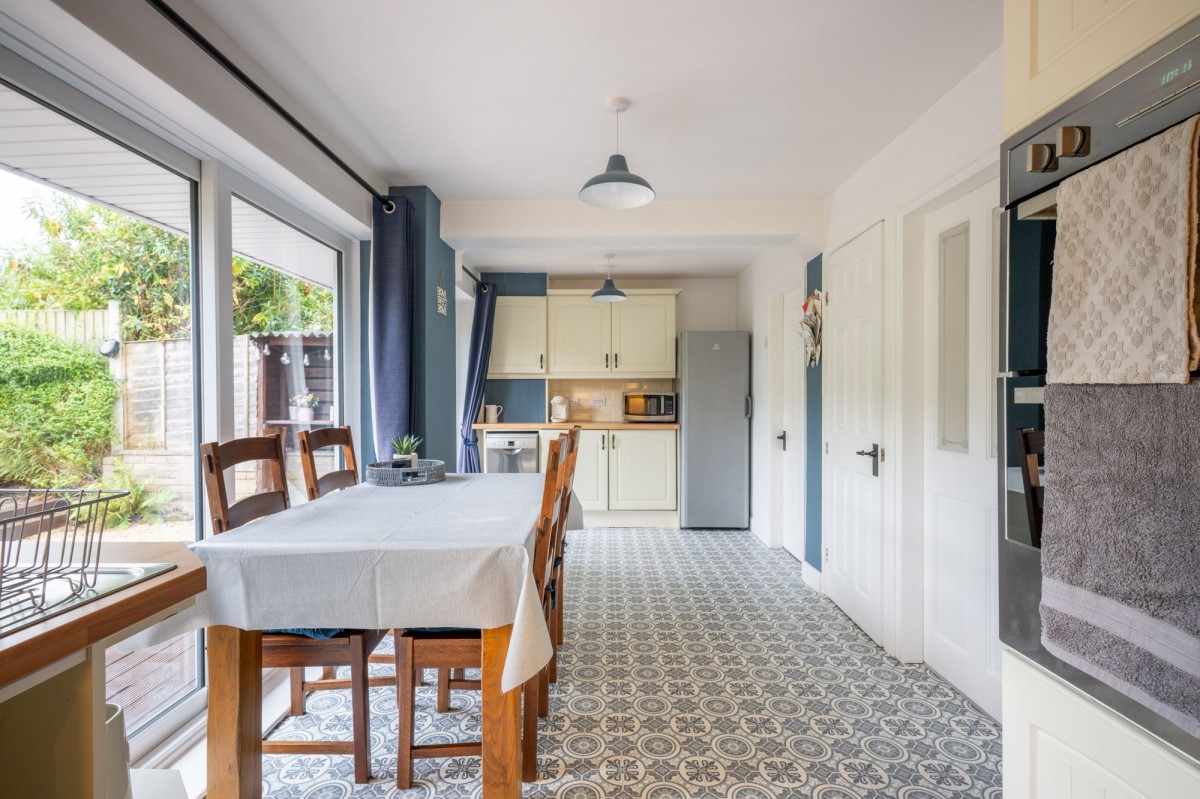 Images for Tennyson Drive, Ormskirk, L39