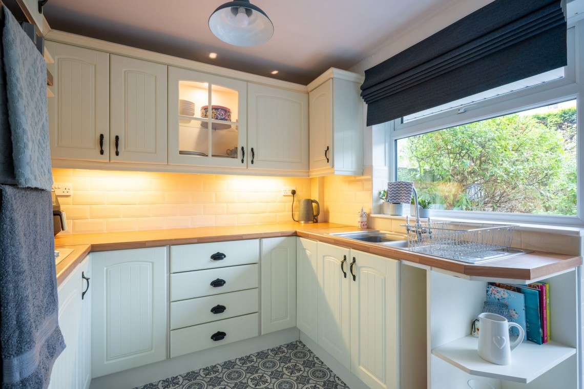 Images for Tennyson Drive, Ormskirk, L39
