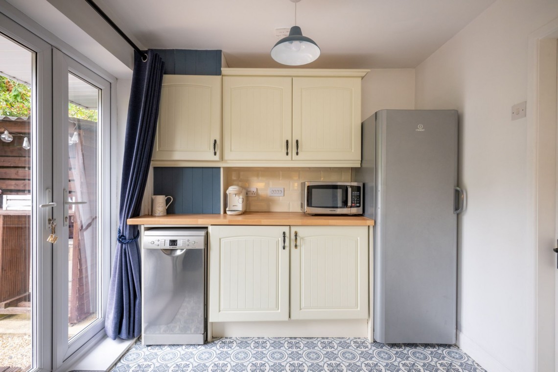 Images for Tennyson Drive, Ormskirk, L39