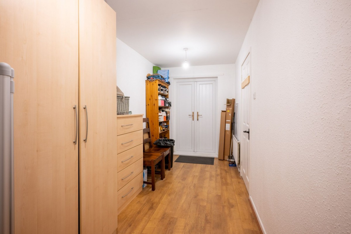 Images for Tennyson Drive, Ormskirk, L39