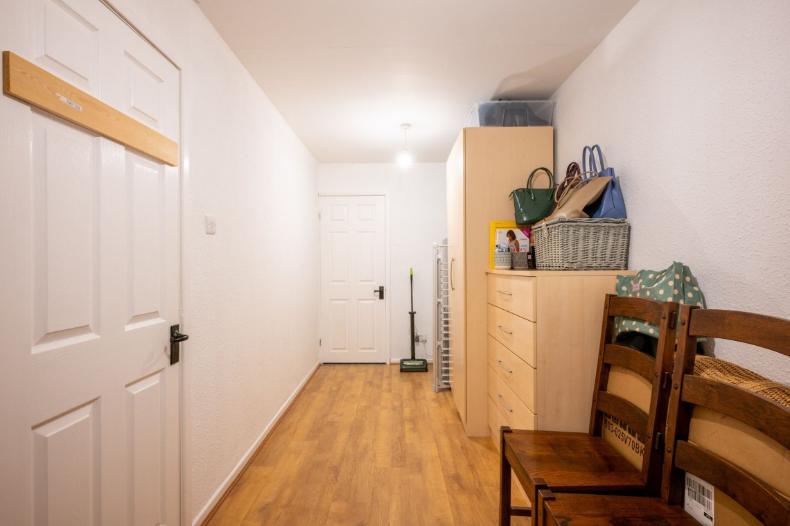 Images for Tennyson Drive, Ormskirk, L39