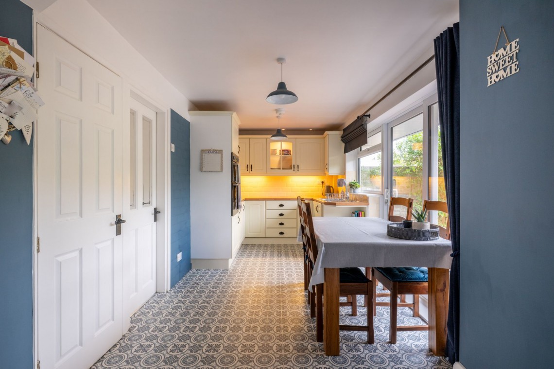 Images for Tennyson Drive, Ormskirk, L39