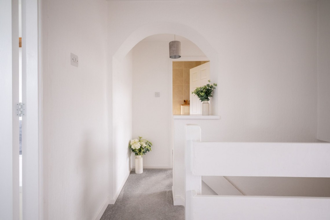 Images for Tennyson Drive, Ormskirk, L39