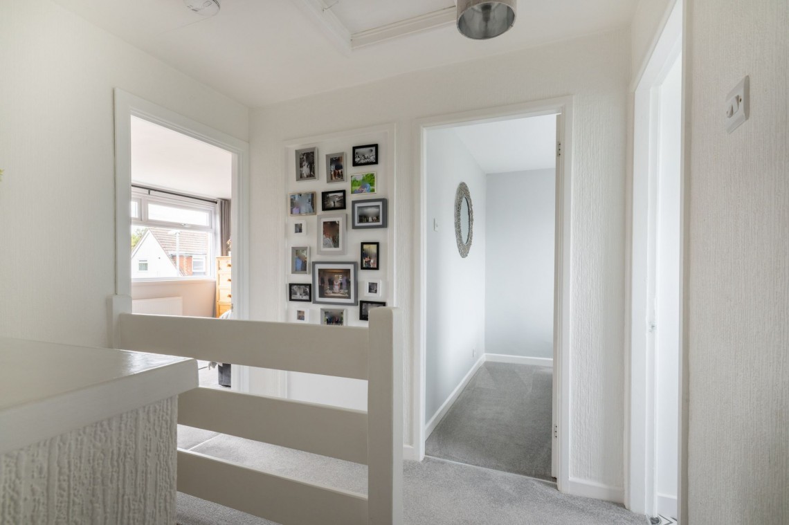Images for Tennyson Drive, Ormskirk, L39