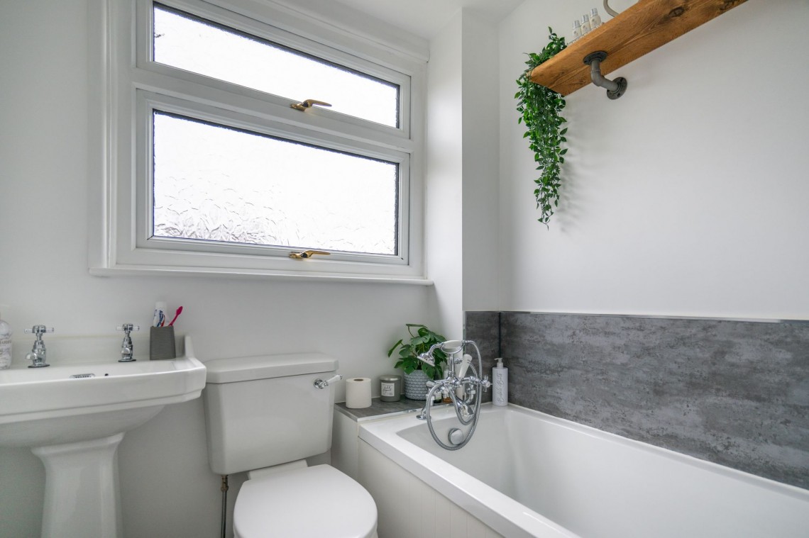Images for Tennyson Drive, Ormskirk, L39