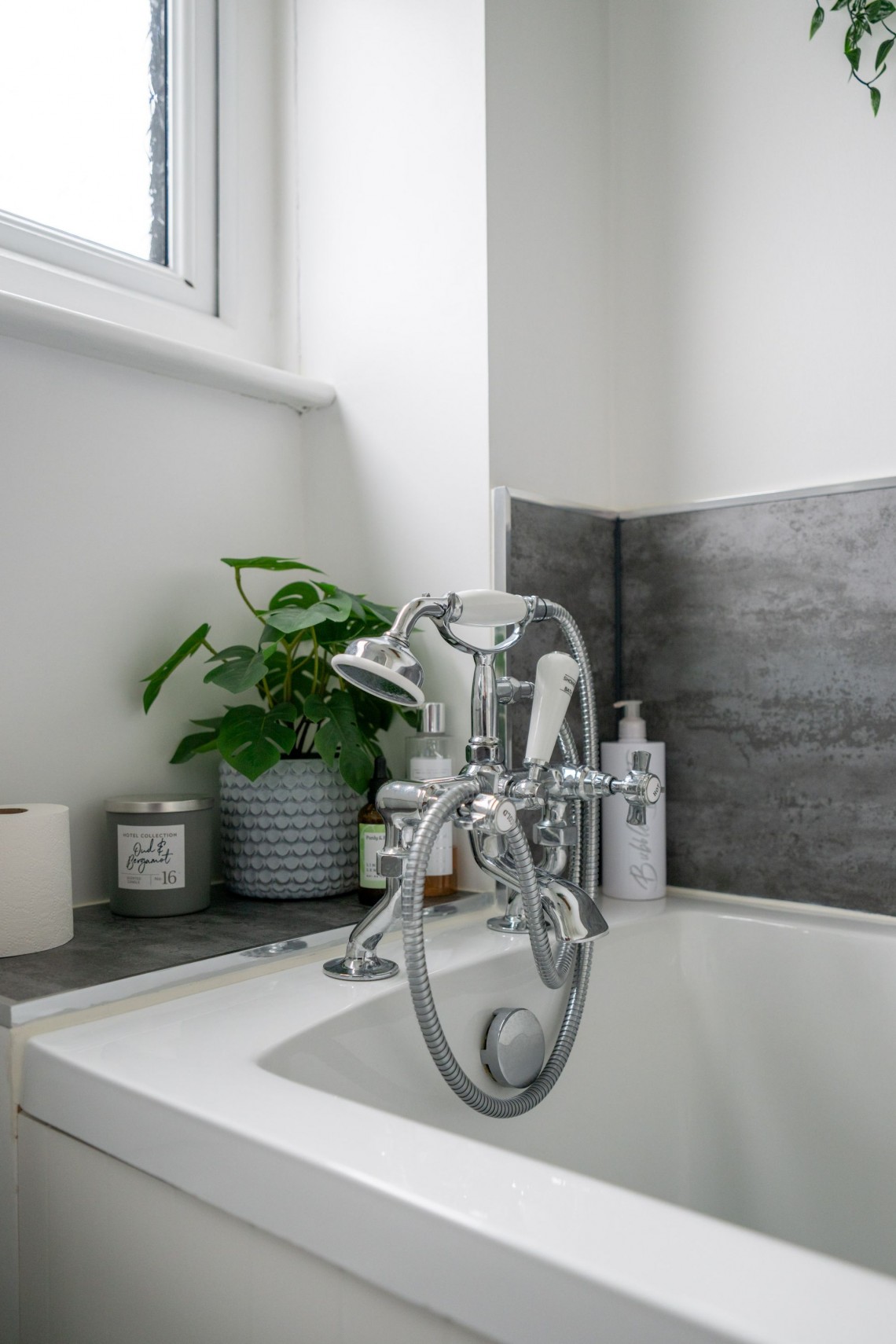 Images for Tennyson Drive, Ormskirk, L39