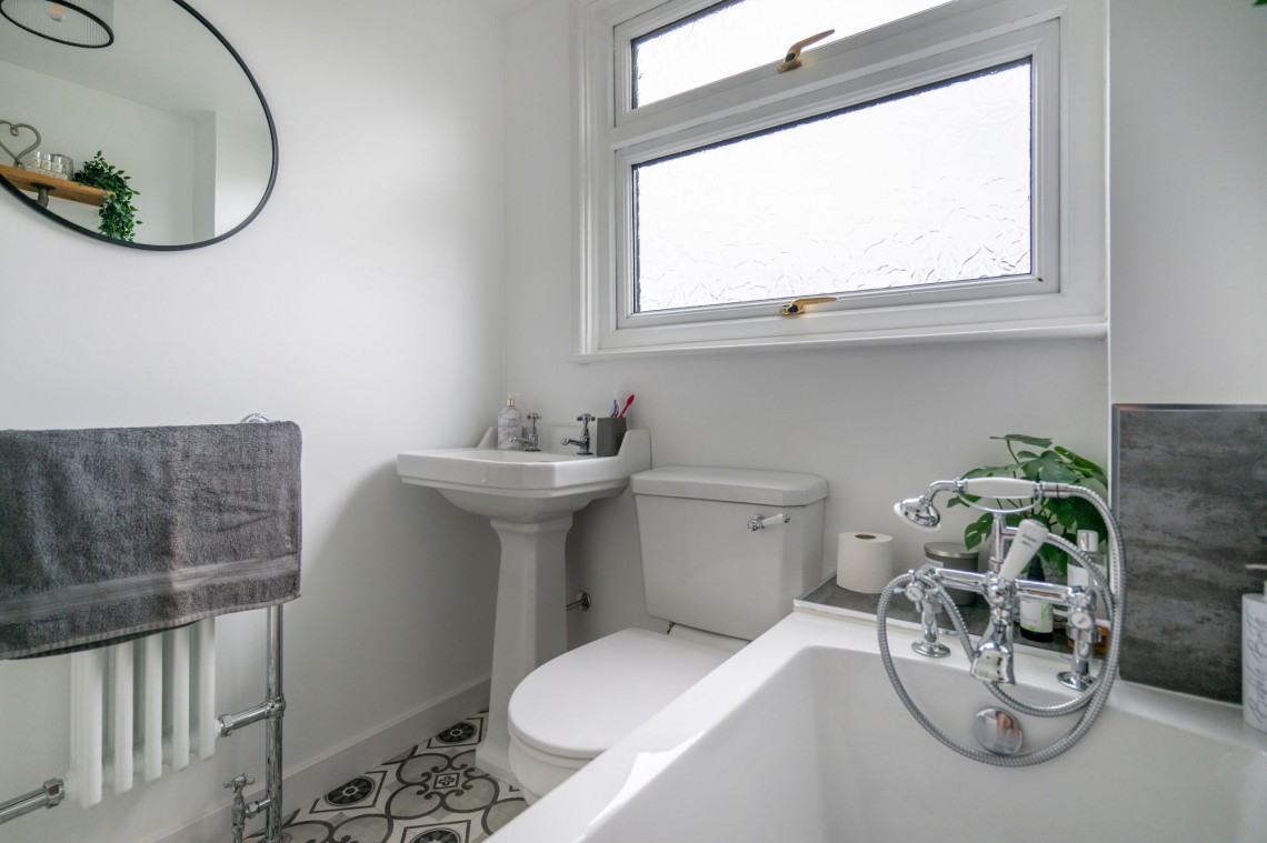 Images for Tennyson Drive, Ormskirk, L39
