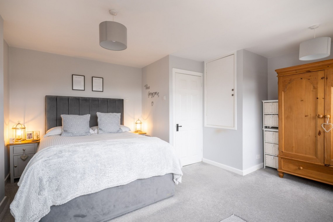 Images for Tennyson Drive, Ormskirk, L39