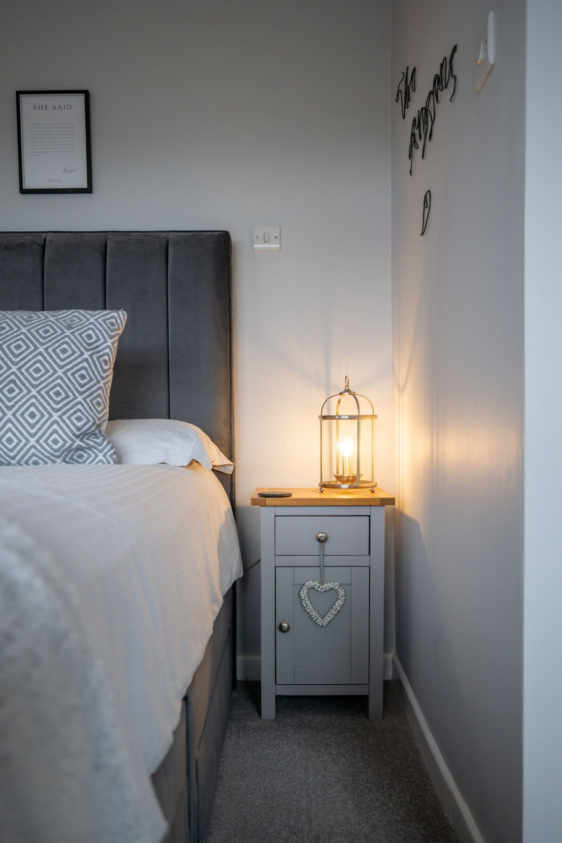 Images for Tennyson Drive, Ormskirk, L39