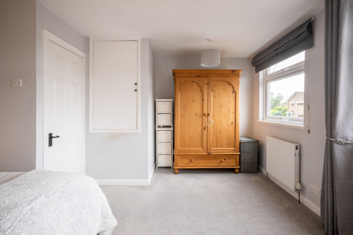 Images for Tennyson Drive, Ormskirk, L39