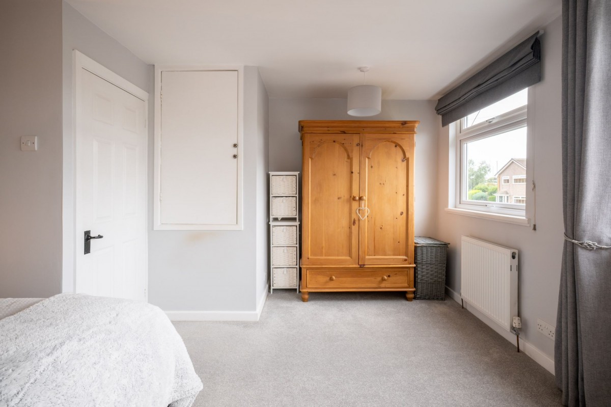 Images for Tennyson Drive, Ormskirk, L39