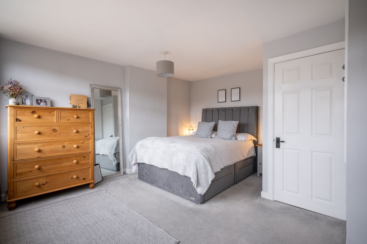 Images for Tennyson Drive, Ormskirk, L39