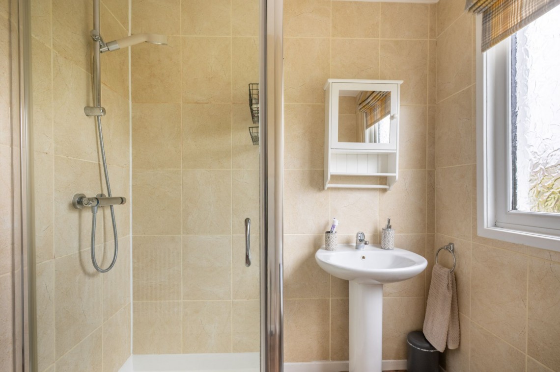 Images for Tennyson Drive, Ormskirk, L39