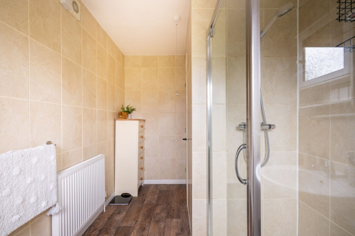 Images for Tennyson Drive, Ormskirk, L39