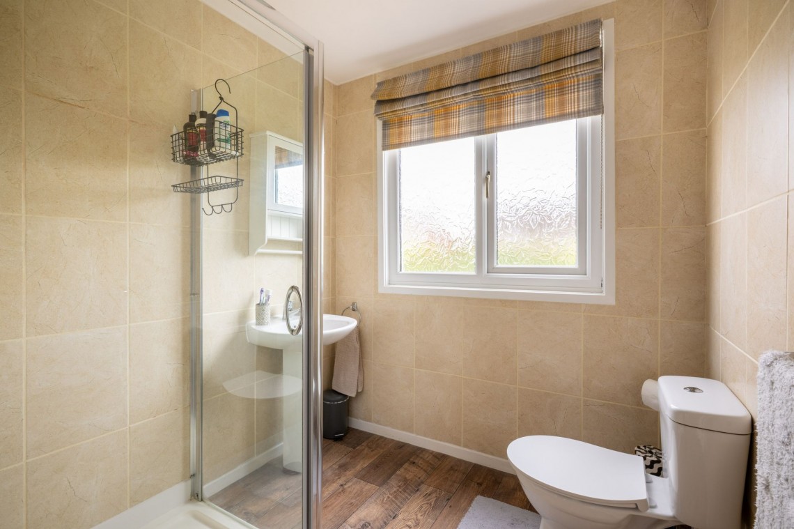 Images for Tennyson Drive, Ormskirk, L39