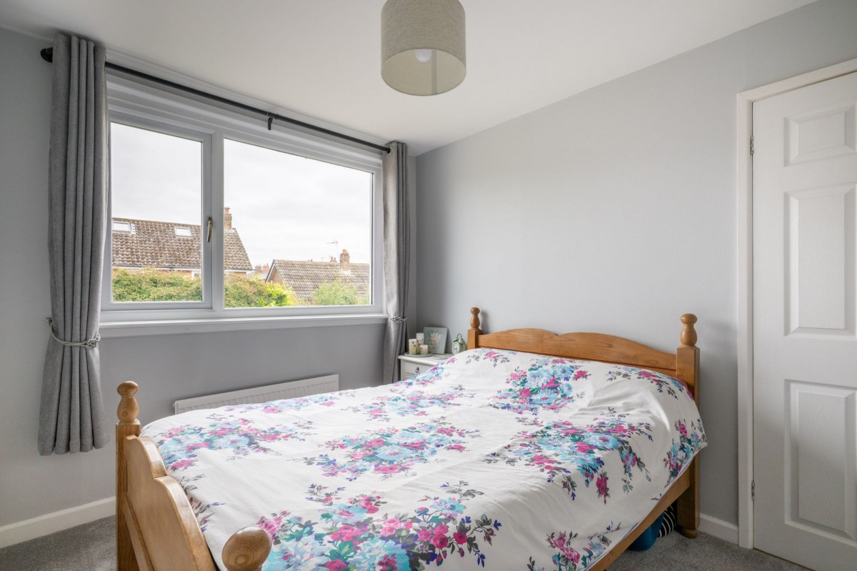 Images for Tennyson Drive, Ormskirk, L39