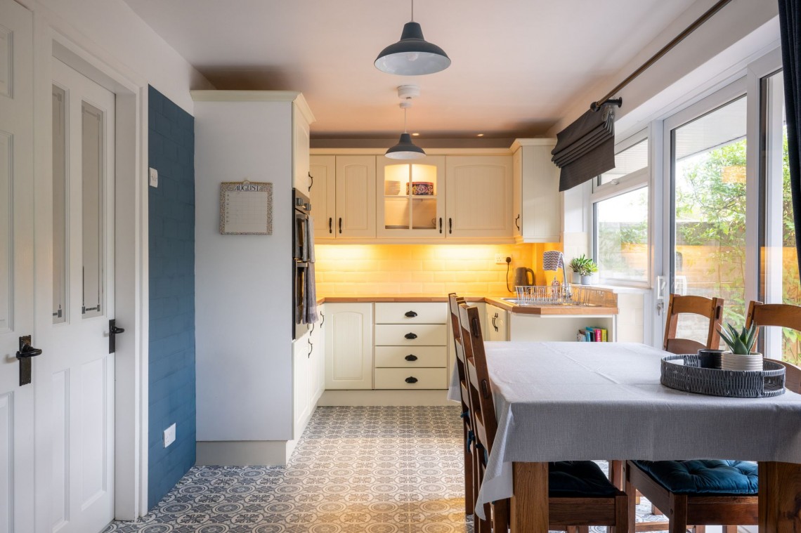 Images for Tennyson Drive, Ormskirk, L39