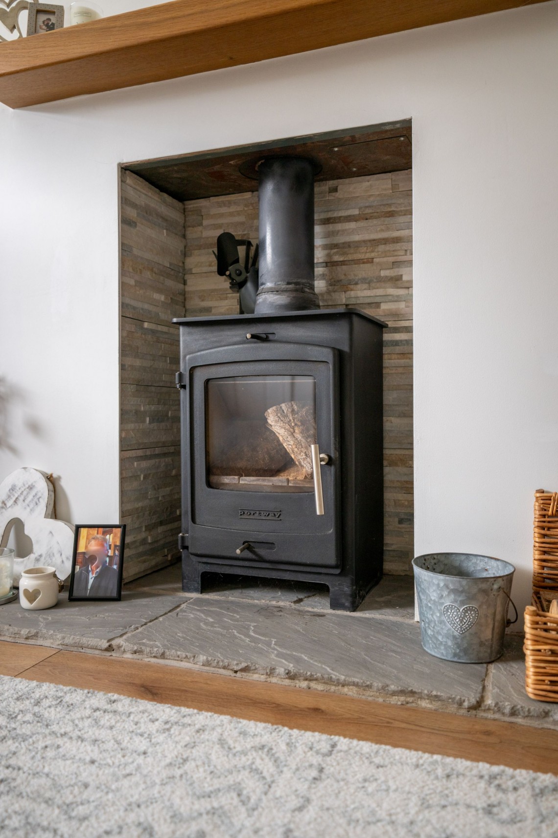 Images for Tennyson Drive, Ormskirk, L39