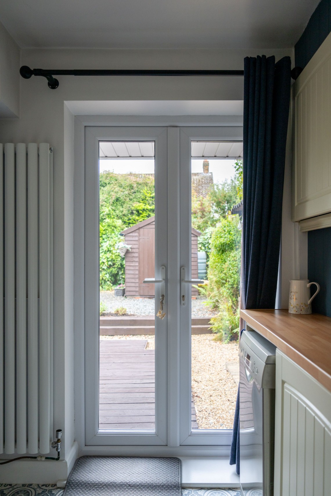 Images for Tennyson Drive, Ormskirk, L39