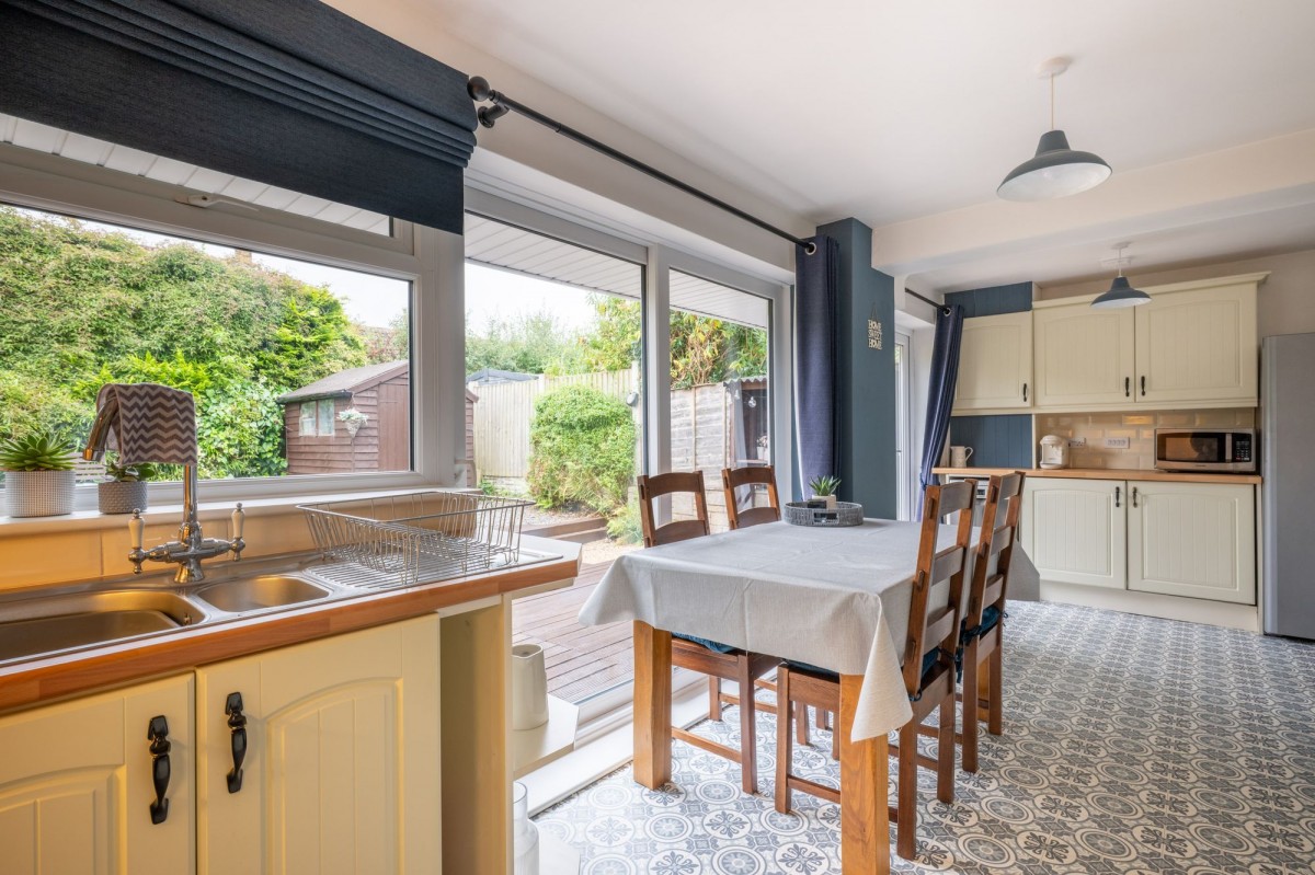 Images for Tennyson Drive, Ormskirk, L39