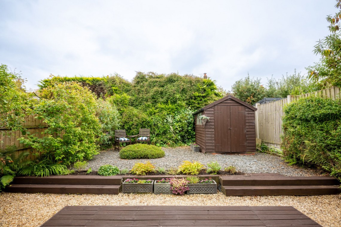 Images for Tennyson Drive, Ormskirk, L39