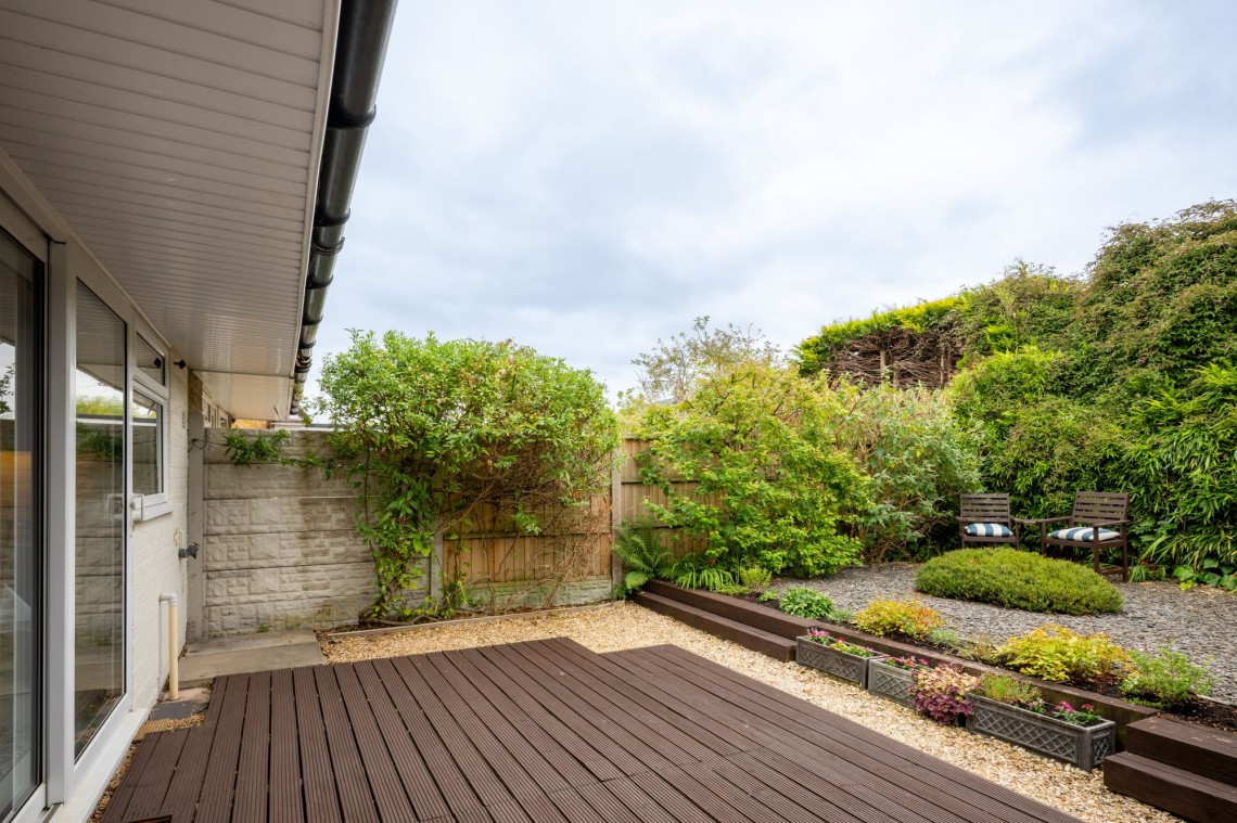 Images for Tennyson Drive, Ormskirk, L39