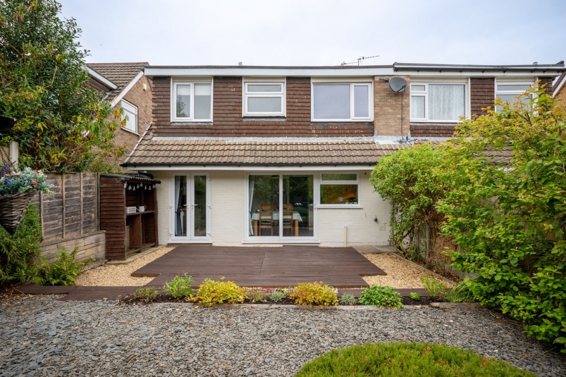 Images for Tennyson Drive, Ormskirk, L39