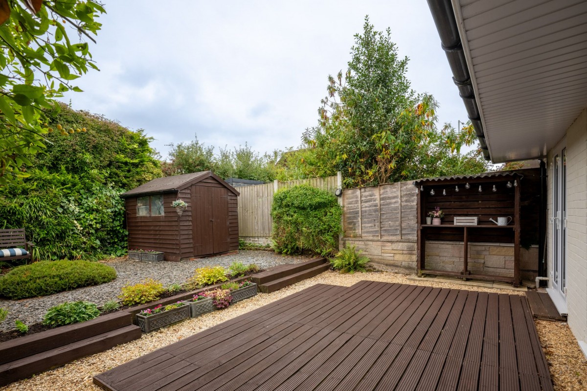 Images for Tennyson Drive, Ormskirk, L39