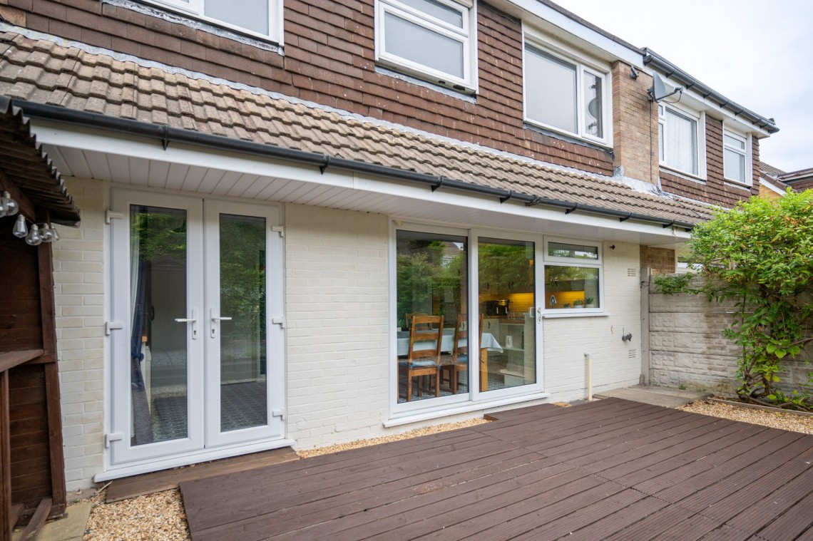 Images for Tennyson Drive, Ormskirk, L39