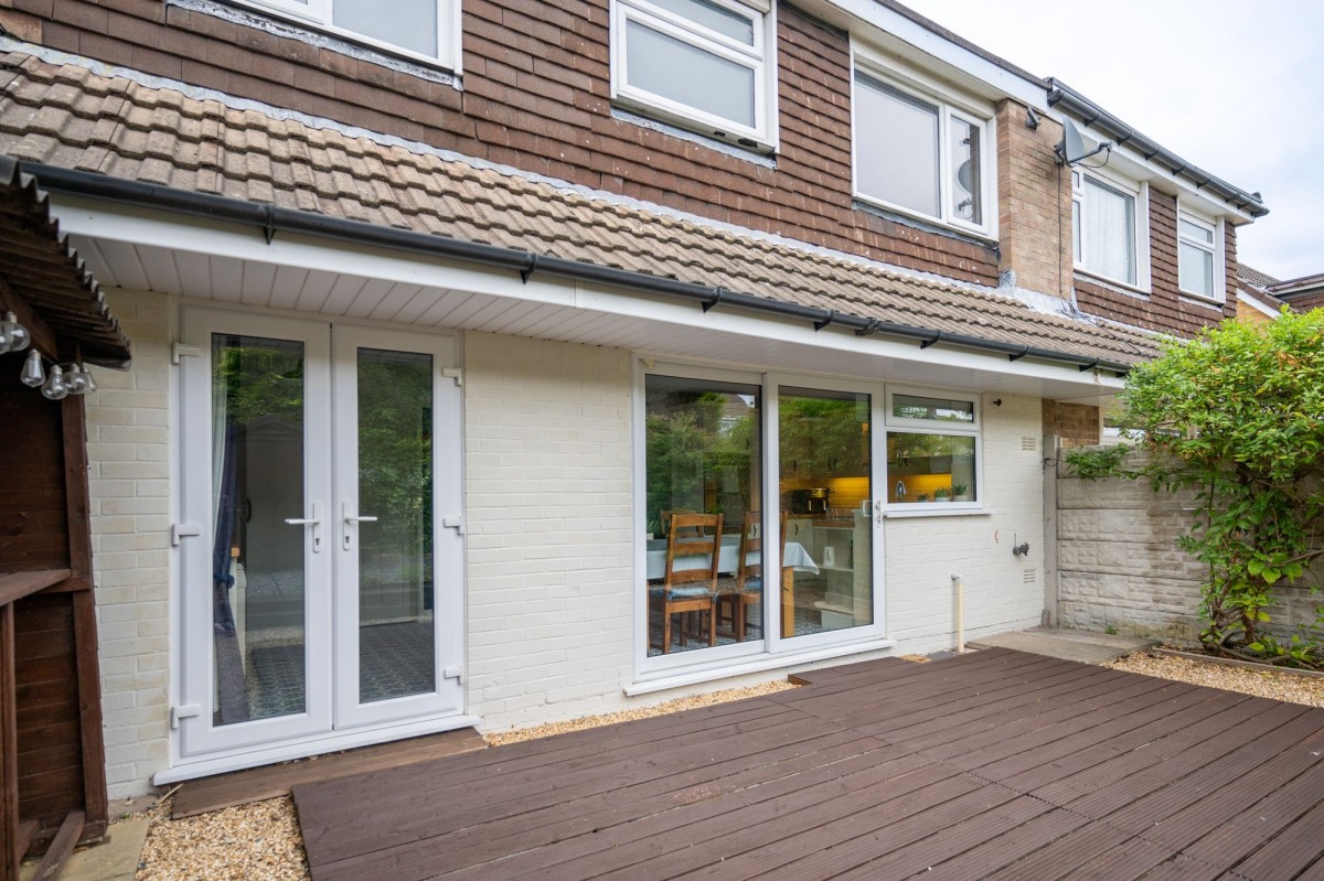 Images for Tennyson Drive, Ormskirk, L39