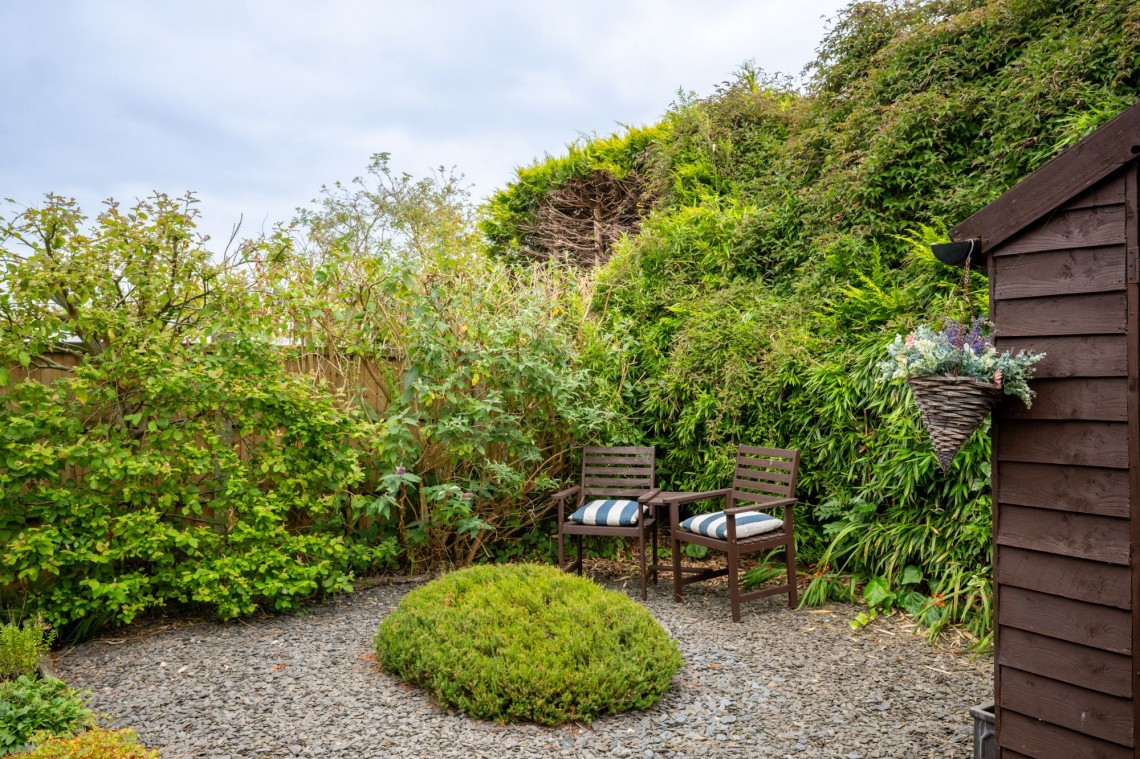 Images for Tennyson Drive, Ormskirk, L39
