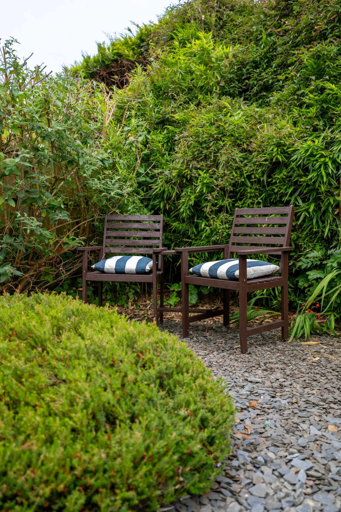 Images for Tennyson Drive, Ormskirk, L39