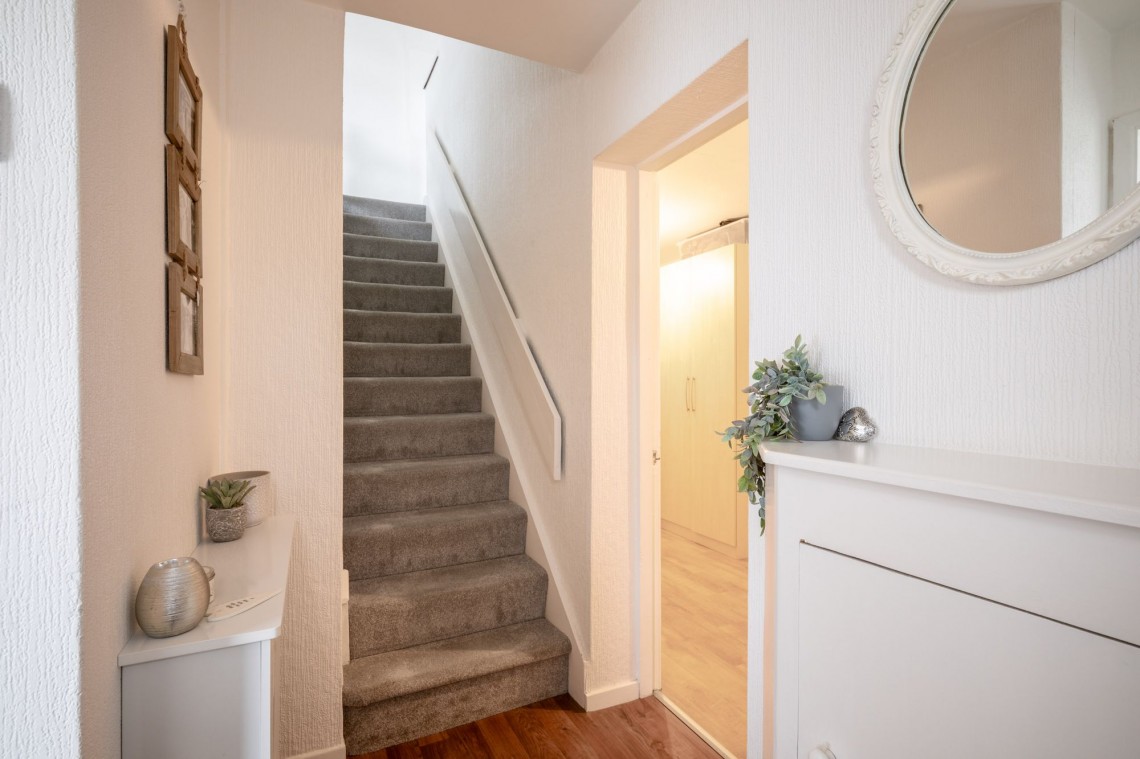 Images for Tennyson Drive, Ormskirk, L39