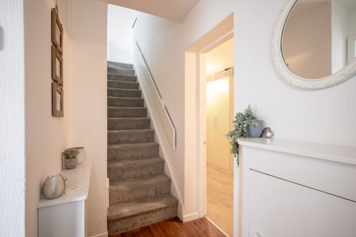 Images for Tennyson Drive, Ormskirk, L39