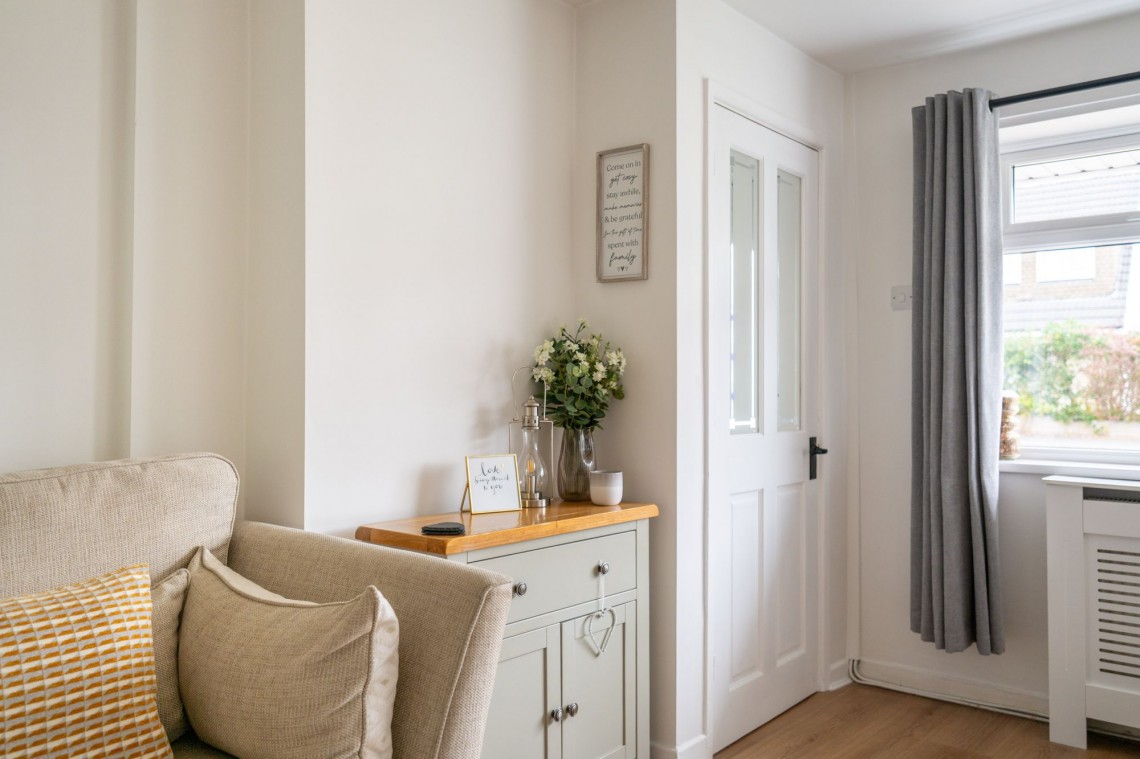 Images for Tennyson Drive, Ormskirk, L39