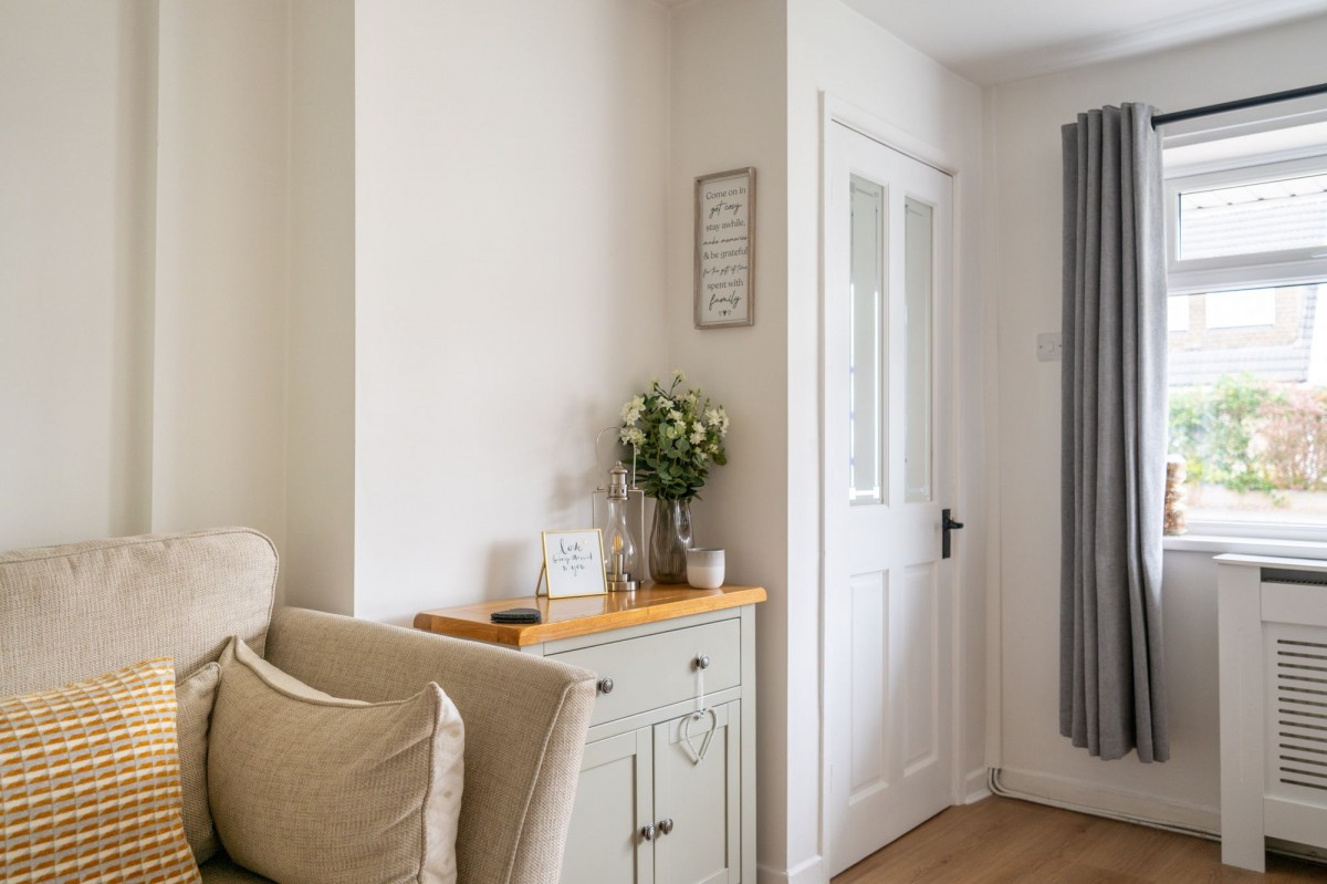 Images for Tennyson Drive, Ormskirk, L39