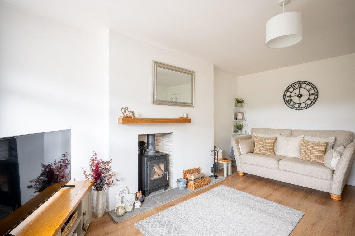 Images for Tennyson Drive, Ormskirk, L39