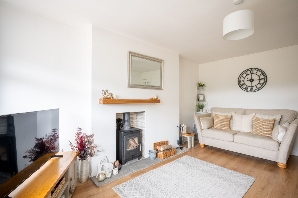 Images for Tennyson Drive, Ormskirk, L39