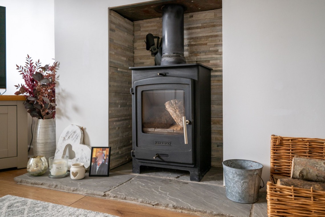 Images for Tennyson Drive, Ormskirk, L39