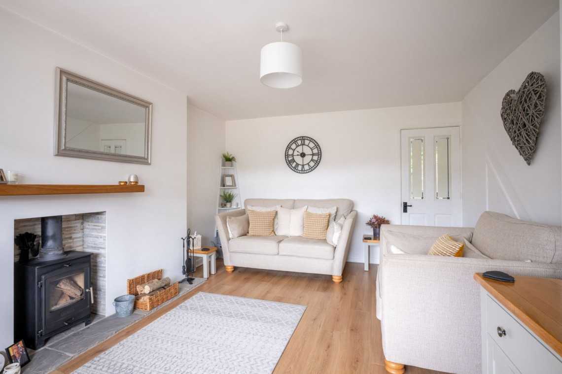Images for Tennyson Drive, Ormskirk, L39