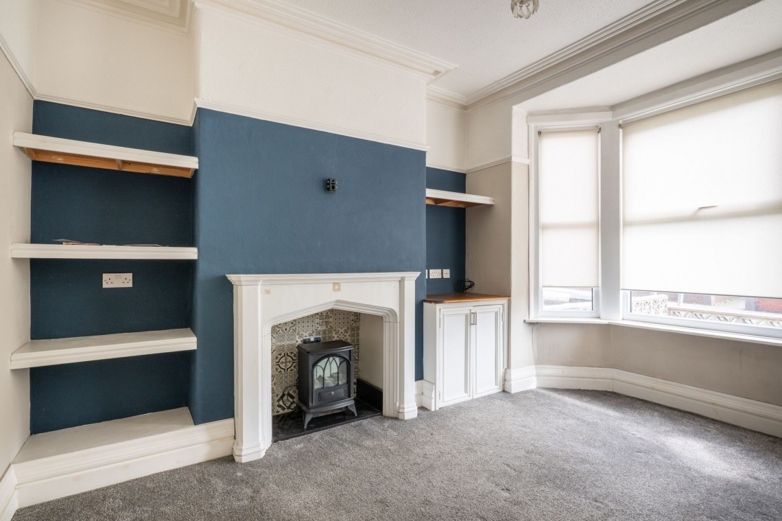 Images for Lugsmore Lane, St. Helens, WA10